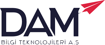 Dam