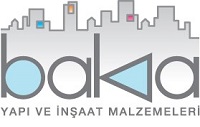 Baka