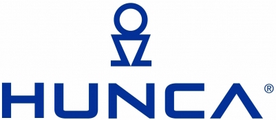 Hunca