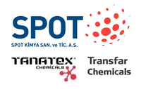 Spot