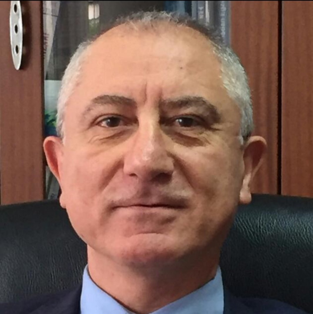 İbrahimTutar